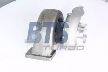 bts turbo t911660